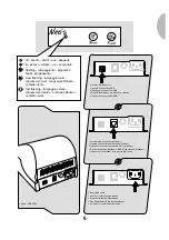 Preview for 13 page of Custom Audio Electronics Neo User Manual