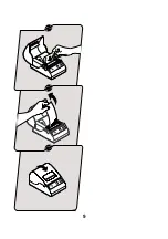 Preview for 16 page of Custom Audio Electronics Neo User Manual