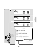 Preview for 19 page of Custom Audio Electronics Neo User Manual