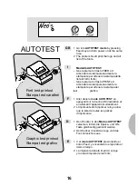 Preview for 23 page of Custom Audio Electronics Neo User Manual