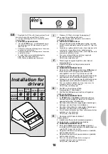 Preview for 25 page of Custom Audio Electronics Neo User Manual