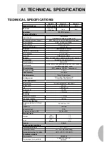 Preview for 27 page of Custom Audio Electronics Neo User Manual