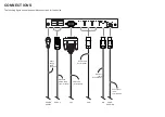 Preview for 8 page of Custom Audio Electronics PATH 15 Short Manual