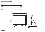 Preview for 11 page of Custom Audio Electronics PATH 15 Short Manual