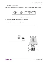 Предварительный просмотр 17 страницы Custom Audio Electronics Plus II User Manual