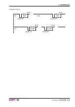 Предварительный просмотр 27 страницы Custom Audio Electronics Plus II User Manual