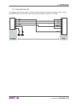 Предварительный просмотр 29 страницы Custom Audio Electronics Plus II User Manual