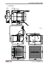 Предварительный просмотр 51 страницы Custom Audio Electronics Plus II User Manual