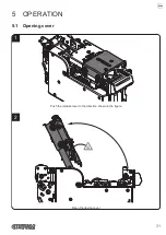 Preview for 31 page of Custom Audio Electronics PP54 EVO User Manual