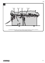 Preview for 35 page of Custom Audio Electronics PP54 EVO User Manual