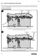 Preview for 36 page of Custom Audio Electronics PP54 EVO User Manual