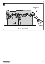 Preview for 37 page of Custom Audio Electronics PP54 EVO User Manual