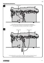 Preview for 39 page of Custom Audio Electronics PP54 EVO User Manual