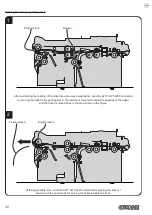 Preview for 40 page of Custom Audio Electronics PP54 EVO User Manual