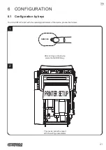 Preview for 41 page of Custom Audio Electronics PP54 EVO User Manual