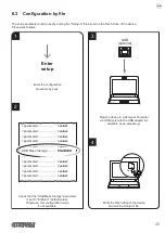 Preview for 45 page of Custom Audio Electronics PP54 EVO User Manual