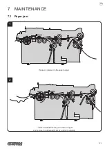 Preview for 51 page of Custom Audio Electronics PP54 EVO User Manual