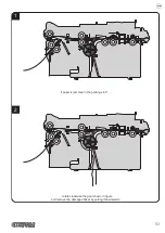 Preview for 53 page of Custom Audio Electronics PP54 EVO User Manual