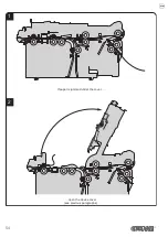 Preview for 54 page of Custom Audio Electronics PP54 EVO User Manual