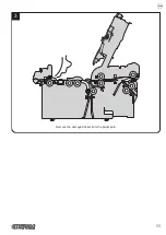 Preview for 55 page of Custom Audio Electronics PP54 EVO User Manual