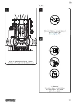 Preview for 59 page of Custom Audio Electronics PP54 EVO User Manual