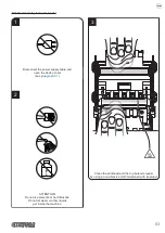 Preview for 63 page of Custom Audio Electronics PP54 EVO User Manual