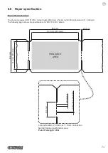 Preview for 73 page of Custom Audio Electronics PP54 EVO User Manual