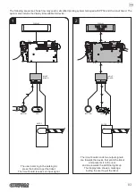 Preview for 83 page of Custom Audio Electronics PP54 EVO User Manual