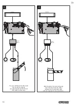 Preview for 84 page of Custom Audio Electronics PP54 EVO User Manual