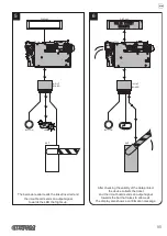 Preview for 85 page of Custom Audio Electronics PP54 EVO User Manual