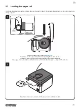 Предварительный просмотр 35 страницы Custom Audio Electronics Q3X User Manual