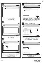 Предварительный просмотр 52 страницы Custom Audio Electronics Q3X User Manual