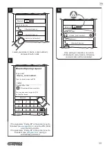 Предварительный просмотр 59 страницы Custom Audio Electronics Q3X User Manual