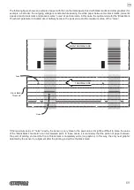 Предварительный просмотр 69 страницы Custom Audio Electronics Q3X User Manual