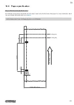 Предварительный просмотр 89 страницы Custom Audio Electronics Q3X User Manual