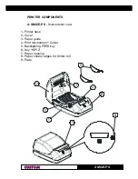 Предварительный просмотр 3 страницы Custom Audio Electronics SMICE-PS User Manual