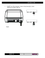 Предварительный просмотр 12 страницы Custom Audio Electronics SMICE-PS User Manual