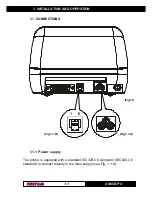 Предварительный просмотр 13 страницы Custom Audio Electronics SMICE-PS User Manual