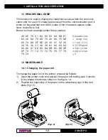 Предварительный просмотр 17 страницы Custom Audio Electronics SMICE-PS User Manual