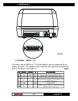 Предварительный просмотр 20 страницы Custom Audio Electronics SMICE-PS User Manual