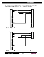 Предварительный просмотр 21 страницы Custom Audio Electronics SMICE-PS User Manual