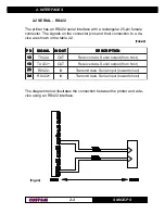 Предварительный просмотр 22 страницы Custom Audio Electronics SMICE-PS User Manual