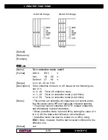 Предварительный просмотр 44 страницы Custom Audio Electronics SMICE-PS User Manual