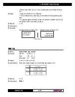 Предварительный просмотр 65 страницы Custom Audio Electronics SMICE-PS User Manual