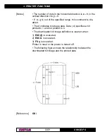 Предварительный просмотр 76 страницы Custom Audio Electronics SMICE-PS User Manual