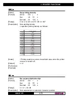 Предварительный просмотр 101 страницы Custom Audio Electronics SMICE-PS User Manual