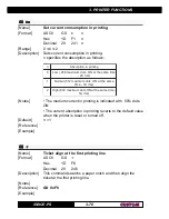 Предварительный просмотр 103 страницы Custom Audio Electronics SMICE-PS User Manual