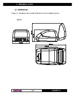 Предварительный просмотр 107 страницы Custom Audio Electronics SMICE-PS User Manual