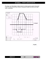 Предварительный просмотр 111 страницы Custom Audio Electronics SMICE-PS User Manual