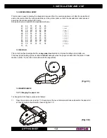 Preview for 18 page of Custom Audio Electronics s'print DPT100-B User Manual